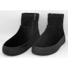 черевики Stepter 8867 
